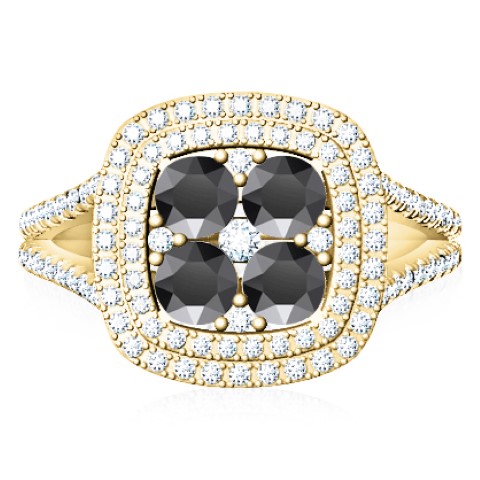 https://www.goldiam.easystockhosting.com/en/sites/default/files/T5134_yellowgold_blackdiamond%20%28%D7%A7%D7%98%D7%9F%29.jpg